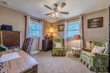 800 Hillhouse - Photo 25