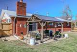 800 Hillhouse - Photo 26