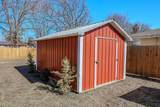 800 Hillhouse - Photo 27
