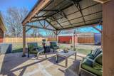 800 Hillhouse - Photo 28