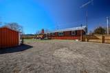 800 Hillhouse - Photo 29