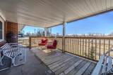 800 Hillhouse - Photo 31