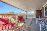 800 Hillhouse - Photo 32