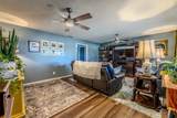 800 Hillhouse - Photo 5