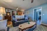 800 Hillhouse - Photo 6