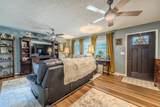 800 Hillhouse - Photo 7