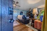 800 Hillhouse - Photo 8