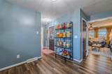 800 Hillhouse - Photo 10
