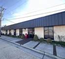 205 New Madrid Street - Photo 1