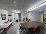 205 New Madrid Street - Photo 2