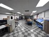 205 New Madrid Street - Photo 11