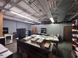205 New Madrid Street - Photo 12