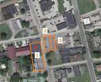205 New Madrid Street - Photo 13