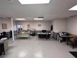 205 New Madrid Street - Photo 3