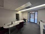 205 New Madrid Street - Photo 4