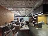 205 New Madrid Street - Photo 6