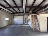 205 New Madrid Street - Photo 7