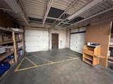 205 New Madrid Street - Photo 8