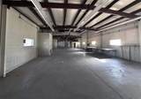 205 New Madrid Street - Photo 10