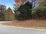1339 Wings Road - Photo 2