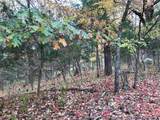 1339 Wings Road - Photo 3