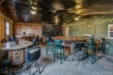 22817 Miller Lake Road - Photo 17