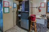 22817 Miller Lake Road - Photo 34