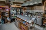 22817 Miller Lake Road - Photo 37