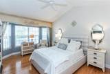 5519 Remington Villas Court - Photo 14
