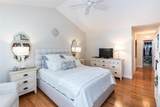 5519 Remington Villas Court - Photo 15