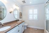 5519 Remington Villas Court - Photo 16