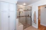 5519 Remington Villas Court - Photo 17