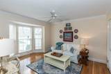 5519 Remington Villas Court - Photo 18
