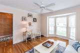 5519 Remington Villas Court - Photo 19