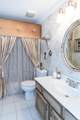 5519 Remington Villas Court - Photo 20