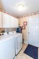 5519 Remington Villas Court - Photo 21