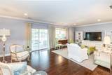 5519 Remington Villas Court - Photo 22