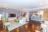 5519 Remington Villas Court - Photo 23