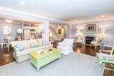 5519 Remington Villas Court - Photo 25
