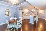 5519 Remington Villas Court - Photo 27