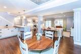 5519 Remington Villas Court - Photo 28