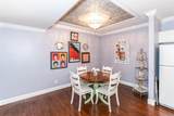 5519 Remington Villas Court - Photo 29