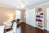 5519 Remington Villas Court - Photo 34