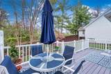 5519 Remington Villas Court - Photo 36