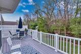 5519 Remington Villas Court - Photo 37