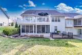 5519 Remington Villas Court - Photo 42