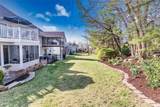 5519 Remington Villas Court - Photo 45