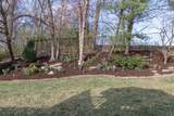 5519 Remington Villas Court - Photo 46