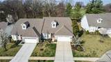 5519 Remington Villas Court - Photo 47