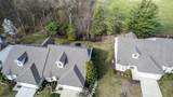 5519 Remington Villas Court - Photo 48